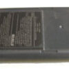 סוללה מקורית למחשב נייד Panasonic ToughBook 47,71, CF-47, CF-71