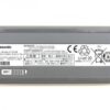 סוללה מקורית למחשב נייד CF-VZSU48U Panasonic ToughBook CF-19
