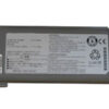 סוללה מקורית למחשב נייד Panasonic Toughbook CF-30,CF-31