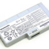 סוללה מקורית למחשב נייד Panasonic Toughbook CF-F8, CF-F9