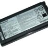 סוללה מקורית למחשב נייד PANASONIC ToughBook CF-29,CF-51,CF-52 series