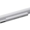 סוללה מקורית למחשב נייד PANASONIC CF-SX2