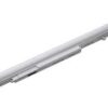 סוללה חליפית למחשב נייד PANASONIC CF-SX2