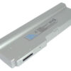 סוללה מקורית 9 תאים למחשב נייד Panasonic Toughbook T4