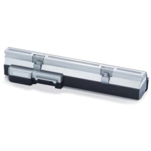 סוללה מקורית 9 תאים למחשב נייד  Panasonic Toughbook CF-74