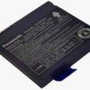 סוללה מקורית למחשב נייד Panasonic Toughbook CF- 07