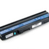 סוללה מקורית למחשב נייד Acer Extensa 5635Z,AS09C31 סוללה מקורית למחשב נייד Acer Extensa 5635Z,AS09C31