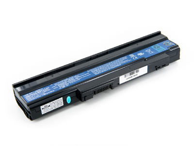 סוללה מקורית למחשב נייד Acer Extensa 5635Z,AS09C31 סוללה מקורית למחשב נייד Acer Extensa 5635Z,AS09C31