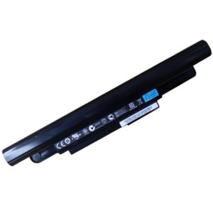 סוללה מקורית למחשב נייד MSI, DEVILTECH Fire DT14 , EPSON