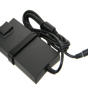 מטען חליפי למחשב נייד Dell Latitude E4200