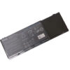 סוללה חלופית 9 תאים למחשב נייד DELL Precision M6400,6500