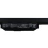 סוללה חלופית למחשב נייד Asus X55C X55VD X55A