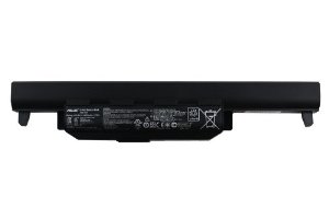סוללה חלופית למחשב נייד Asus X55C X55VD X55A
