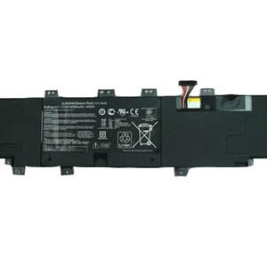 סוללה חלופית למחשב נייד ASUS S300