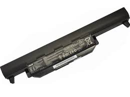 סוללה מקורית למחשב נייד ASUS X75 Series