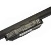 סוללה חלופית למחשב נייד ASUS X75 Series