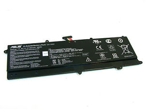 סוללה מקורית למחשב נייד ASUS F201 Series