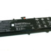 סוללה חלופית למחשב נייד ASUS F201 Series