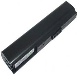 סוללה חלופית למחשב נייד Asus R407 Seires