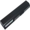 סוללה חלופית למחשב נייד Asus R551 Series