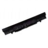 סוללה חלופית 4 תאים למחשב נייד Asus X451 Series