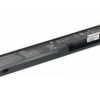 סוללה מקורית למחשב נייד ASUS X301, X401, X501
