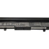 סוללה חלופית למחשב נייד Asus X200CA