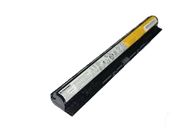 סוללה מקורית 4 תאים למחשב נייד LENOVO IdeaPad Z710 G50 Series Z50 B50 L12S4E01