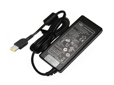 0JW93P Cavo Disco Rigido Inspiron 3510 3511 3515 Connettore SATA