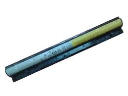 סוללה מקורית למחשב נייד LENOVO G510