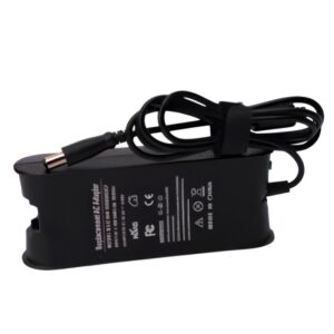 מטען חליפי למחשב נייד DELL Inspiron 7537