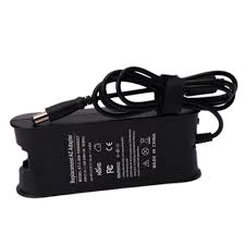 מטען חליפי למחשב נייד DELL Inspiron 7537