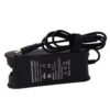 מטען חליפי למחשב נייד DELL Inspiron 3537