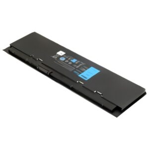 סוללה מקורית למחשב נייד DELL E7240, E7250