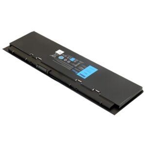 סוללה מקורית 3 תאים למחשב נייד DELL Latitude E7240