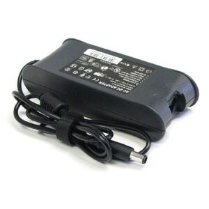 מטען חליפי למחשב נייד DELL Latitude E7240