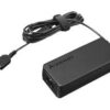 מטען מקורי למחשב נייד Lenovo Thinkpad Edge E540