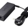 מטען חליפי למחשב נייד Sony Vaio 10.5V 3.8A