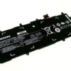סוללה חלופית למחשב נייד Samsung ATIV Book 9 Lite 905S3G NP905S3G