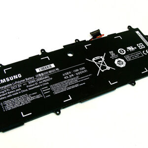 סוללה חלופית למחשב נייד Samsung ATIV Book 9 Lite 905S3G NP905S3G