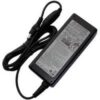 מטען מקורי למחשב נייד Samsung NP905S3G