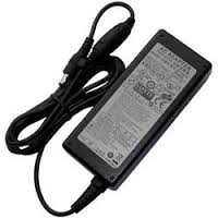 מטען חלופי למחשב נייד Samsung NP905S3G