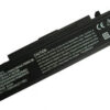 סוללה מקורית 9 תאים למחשב נייד Samsung NP270E5V/U/E