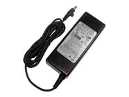 מטען חליפי למחשב נייד Samsung NP270E5V