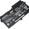 סוללה חליפית למחשב נייד SAMSUNG NP470R5E