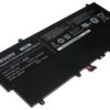 סוללה מקורית למחשב נייד SAMSUNG NP535U3C,NP-535U3C, Samsung UltraThinBook 5