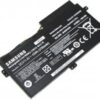 סוללה חלופית למחשב נייד Samsung ATIV Book 4 450R4V,NP450R4V