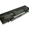 סוללה חלופית 9 תאים למחשב נייד Samsung NP350V5C-A06,NP350V5C-A06UK