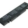 סוללה מקורית למחשב נייד  SAMSUNG NP550P7C,NP350V5C,NP355V4C