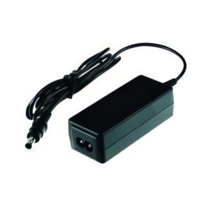 מטען חליפי למחשב נייד Samsung 400B2B